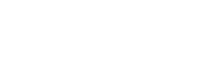 AdSpyCoupon.com